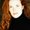 Photo of Laura S.