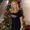 Photo of Dianna D.