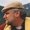 Photo of Rick S.
