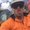 Photo of Mann P.