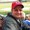 Photo of Joey L.