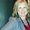 Photo of Kim S.