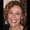 Photo of Ann R.