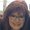 Photo of Sheri W.