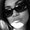 Photo of Cindy N.