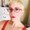 Photo of Angela A.
