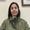 Photo of Corinne P.