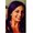 Photo of Priya J.