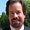 Photo of Geoff C.