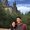 Photo of Alyssa Chloe T.