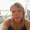 Photo of Tricia M.