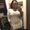 Photo of Kayla D.