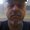 Photo of Francis C.