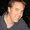 Photo of Nick B.