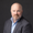Photo of Terry C.