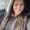 Photo of Stephanie S.
