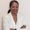 Photo of LaSharnda B.