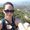 Photo of Megan R.