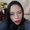 Photo of Eleida S.