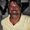 Photo of Steven G.