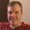 Photo of Steven E.