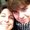 Photo of Squint Q.