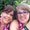 Photo of Tricia C.