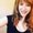 Photo of Ellise S.