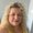 Photo of Marsha M.