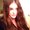 Photo of Katie T.