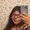 Photo of Nicole R.
