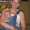 Photo of Charis F.