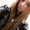 Photo of Chelsey H.