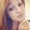 Photo of Bethanie M.