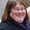 Photo of Sheila P.