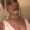 Photo of Brittany S.