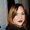 Photo of Vanessa G.