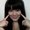 Photo of Cherise O.