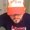 Photo of Steve S.