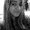 Photo of Sandy S.