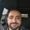 Photo of Mohamad H.