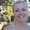Photo of Krista G.