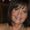 Photo of Ann R.