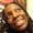 Photo of Lakia Q.