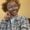 Photo of Neyah J.