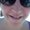 Photo of Michelle H.