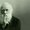 Photo of Era S.