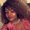 Photo of Toni J.