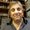 Photo of Giampiero F.