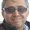 Photo of Ashutosh C.